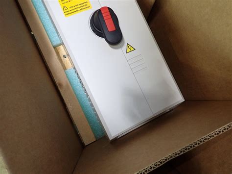 Image result for Second Hand Control Panel