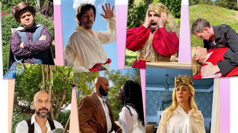 Image result for The Princess Bride Home Movie Full