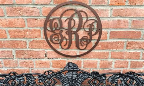 Metal Unlimited in St Louis | Groupon