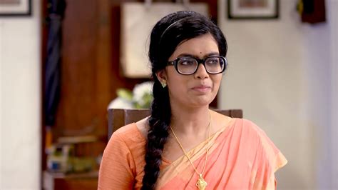Stream Nirupama Shows Her Fiery Side Season 1 Episode 4 – Nirupama ...