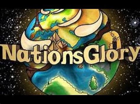 Image result for Nationglory Sur Java