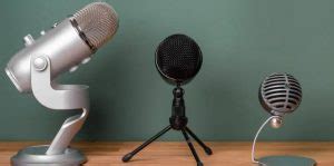 How to Make Audio File 的图像结果