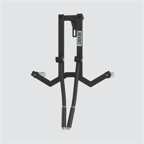 Image result for Smith Machine Attachment