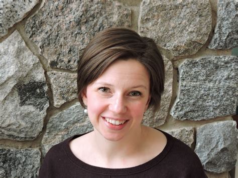 Physicians | Coastal Womens Healthcare