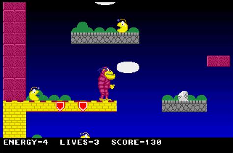 Image result for JMonkeyEngine Games