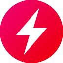 HTML Fast Start Why 的图像结果