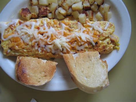 American Culture 的图像结果