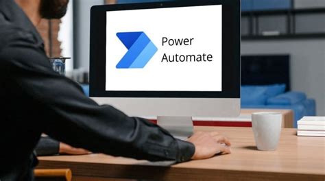 Good Power Automate Buttons 的图像结果