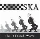 Buy SKA: The Second Wave Online at Low Prices in India | Amazon Music ...