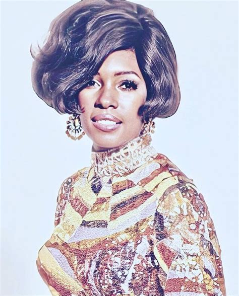 Smart Girls Winning on Instagram: “Rest in peace, #MaryWilson.” | Mary ...