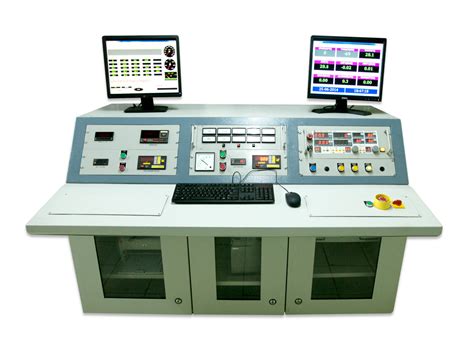 Image result for Automatic Digital Control