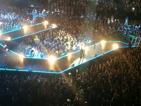 B&B ASSAGO FORUM (Milan) - Guesthouse Reviews, Photos, Rate Comparison ...