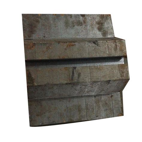 Oil Expeller Spare Parts - Industrial Redler Chain Manufacturer from ...