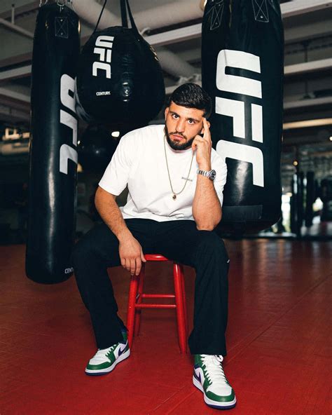 [100+] Arman Tsarukyan Wallpapers | Wallpapers.com