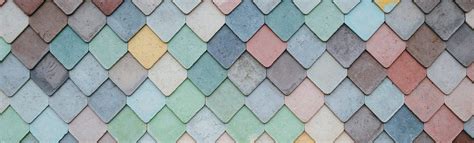 Image result for Image Matting Algorithm Python