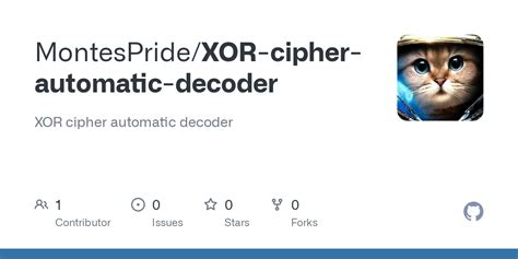 Image result for Xor Decoder without a Key