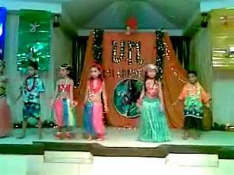 Image result for Pearly Shell Dance Steps