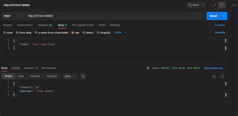 Image result for API Endpoint Example