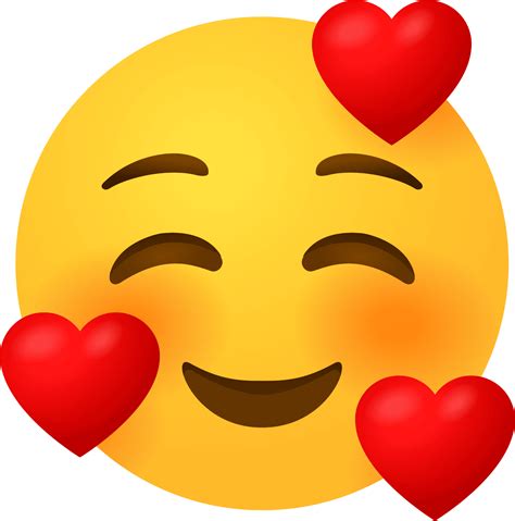 How Smiling and Laughing Impact our Health