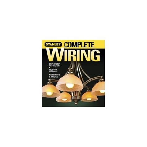 Image result for Electrical Wiring CD-ROM