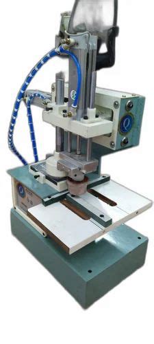 Print Electrical Machine 的图像结果