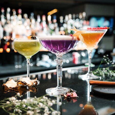 Summit bar - Reviews, Photos - Summit Bar and Terrace - Tripadvisor