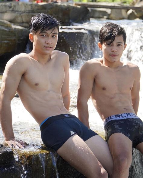 Handsome Boy Photo, Handsome Asian Men, Hot Asian Men, Asian Guys, How ...