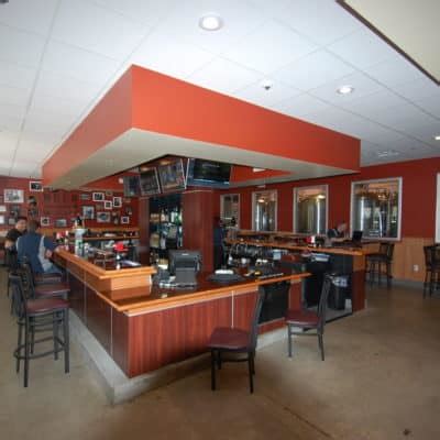 Old Trade 的图像结果