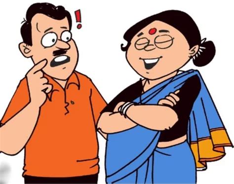 లవర్ పేరు.. భార్య పేరు.. లక్కీ ఫెలో..? - Friends Jokes | Webdunia Telugu
