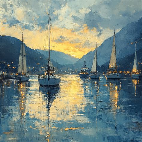 Wide Berth Is Key To Navigating Busy Spaces