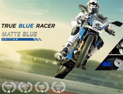 2017 TVS Apache RTR 180 – All You Need to Know! » Car Blog India