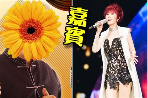 江蕙封麦演唱会