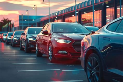 Exeter Finance 2025: Best Auto Loans & Payment Options for US Drivers