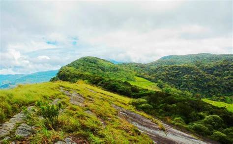 Rikillagaskada - JungleKey.in Image