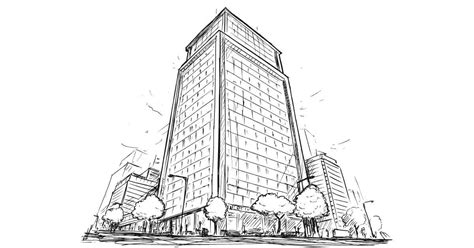 Image result for How to Convert Raster Image to Vector AutoCAD