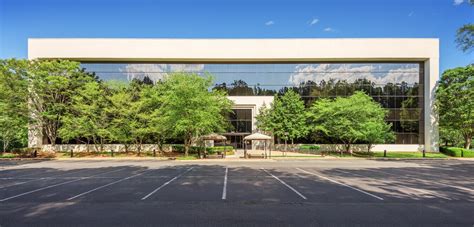 Image result for NACA Housing Program