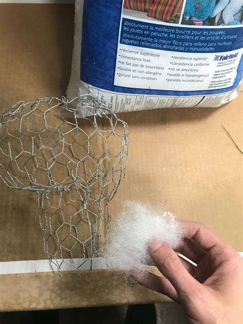 Exploding LEDs 的图像结果