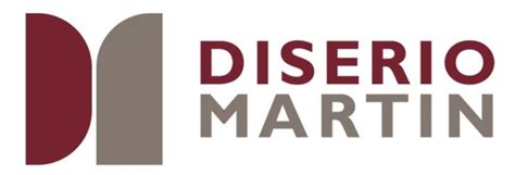 Image result for Dmoc Integration Process