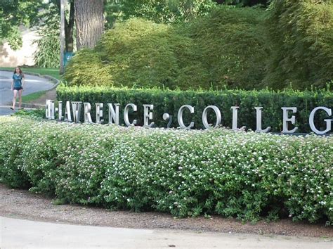 Sarah Lawrence Has Fallen — Minding The Campus