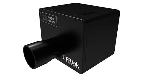 Image result for Tristimulus Colorimeter