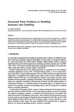Fillable Online thefoa The Fiber Optic Association - Reference Guide ...