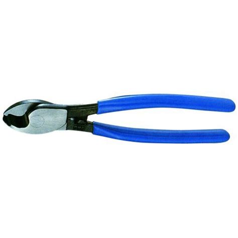ProsKit 8PK-A203 Forging Cable Cutter (Size: 210 mm) (Pack of 1 ...