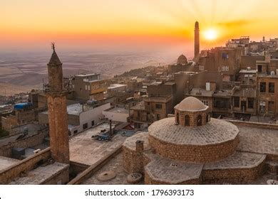 Image result for Compressed Database Sample