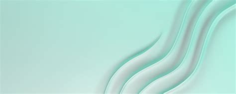 Instant Cash Reporting API | Swift