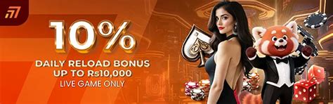 JDI77 Promotions Nepal | Bonuses & Rewards at JDI77 Online Casino