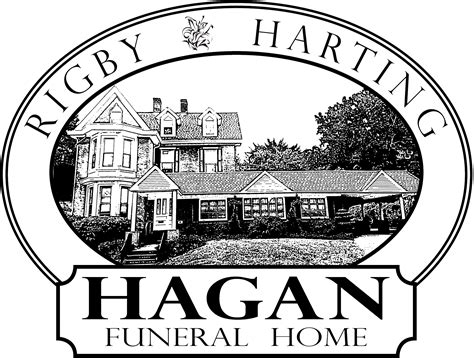 Delaware County Obituaries