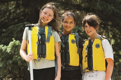 Madison School & Community Recreation | Madison, Wis. | MSCR