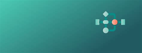 Microsoft Icon for Algorithm 的图像结果