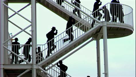 Cutie Honey (2004) - Movie Stills and Screencaps at Cinematic Freeze