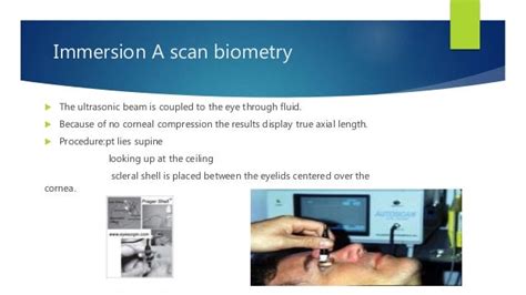 Image result for Direct Biometry